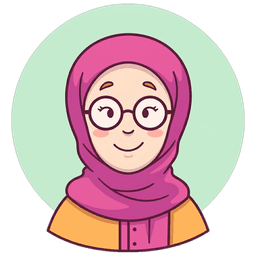 Perempuan
