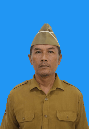 BUDI UTOMO