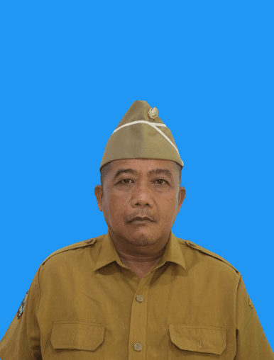 HERU PRAMONO