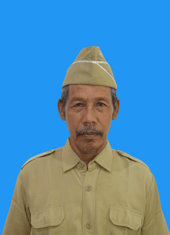 SUMIRAN