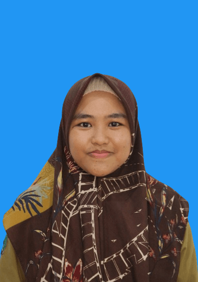 DINNA FITRI N.J
